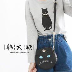 Sangles pour lingerie - Ref 810365 Image 10