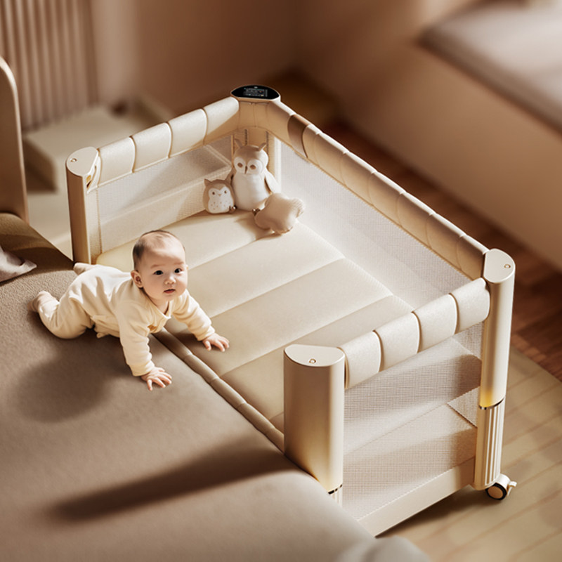 �ᶹ���ƶ����ܺ�˯Ӥ�����۵�ƴ�Ӵ󴲿��ƶ�����Ӥ������������