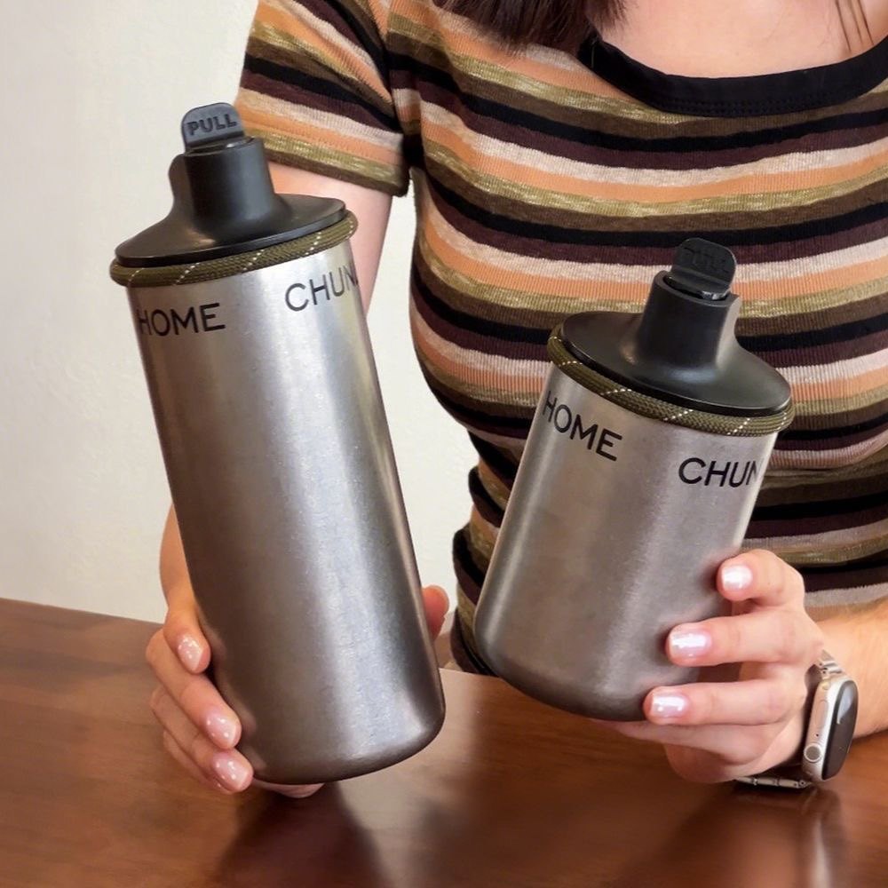 春林保温杯咖啡杯携带水杯陶瓷内胆女生吸管水杯便携车载随行杯子,餐饮具,保冷/保温杯,淘宝优惠券,粉丝福利购,淘宝优惠卷