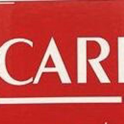 议价CAREL温度指示器IR33C0LR00NTC015WP0可维修