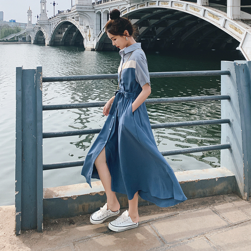 柠檬studio ZB228228-A67