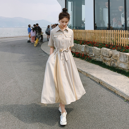 柠檬studio ZB228228-A66