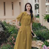 咸菜绿
