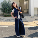 【现货】新品2025夏季两件套装B228-A628-P155控238，女装套装/套裙，浙宝228