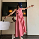 新品2026夏季连衣裙B228-A561-P125控178，女装连衣裙，浙宝228