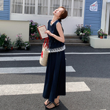 【现货】新品2025夏季两件套装B228-A625-P155控238，女装套装/套裙，浙宝228