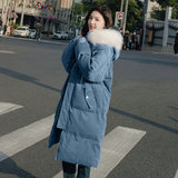 现货章若楠冬装灯芯绒棉衣棉服B228-801-P175控258，女装棉衣/棉服，浙宝228
