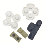 Применимо к проводящему клею PS3, клавиш электрический клейкий клей для клеевой клей