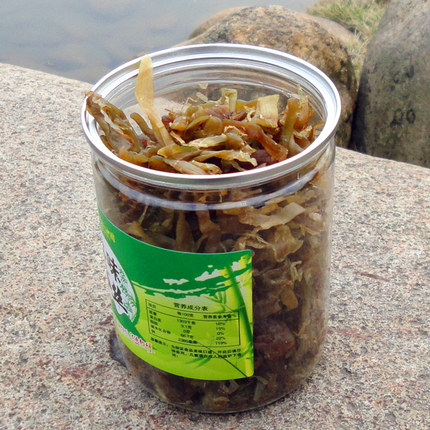 新货临安天目山农家多味笋干纯笋丝即食1斤特产零食笋制品特产
