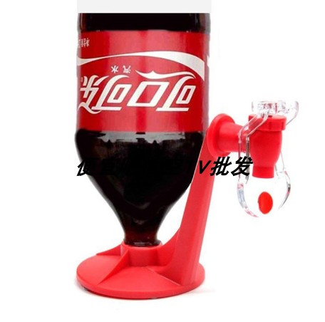 ¿ÉÀÖ¿ª¹ØÒûÁÏÆ÷