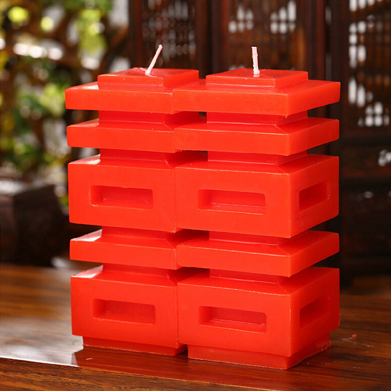 Bougie - Ref 2493437 Image 3