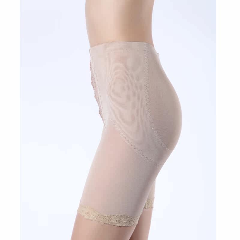 Body en nylon - Ref 668897 Image 5