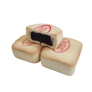 稻香村枣泥糕传统手工枣泥方枣泥饼中式糕点零食点心特产休闲小吃