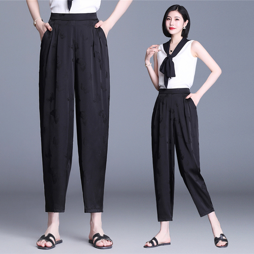 靓百汇 ZBHU9500 靓百汇 ZBHU9500