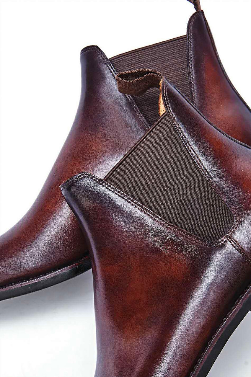 做鞋材料加宽加厚弹力松紧带