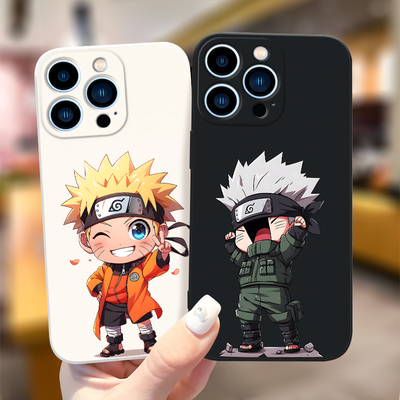 日韩爆款适用iphone系列手机外壳