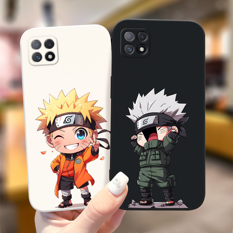 适用oppoReno15手机壳Reno14pro新款reon13动漫rone12防摔r11por+十外壳10/9/8保护oppo套男女a6/gt/a58/a72