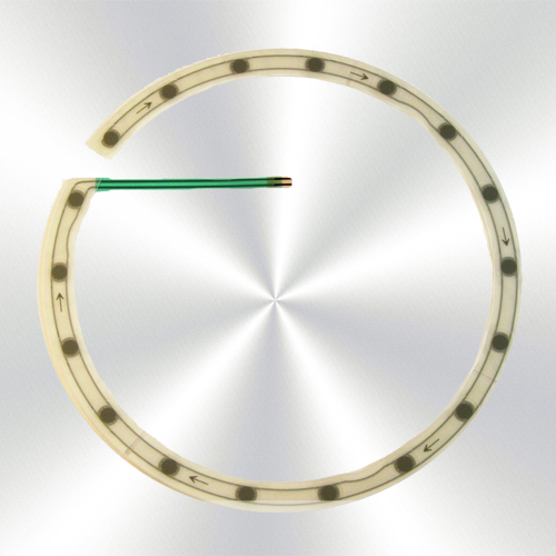 先锋85090020003000碟机D