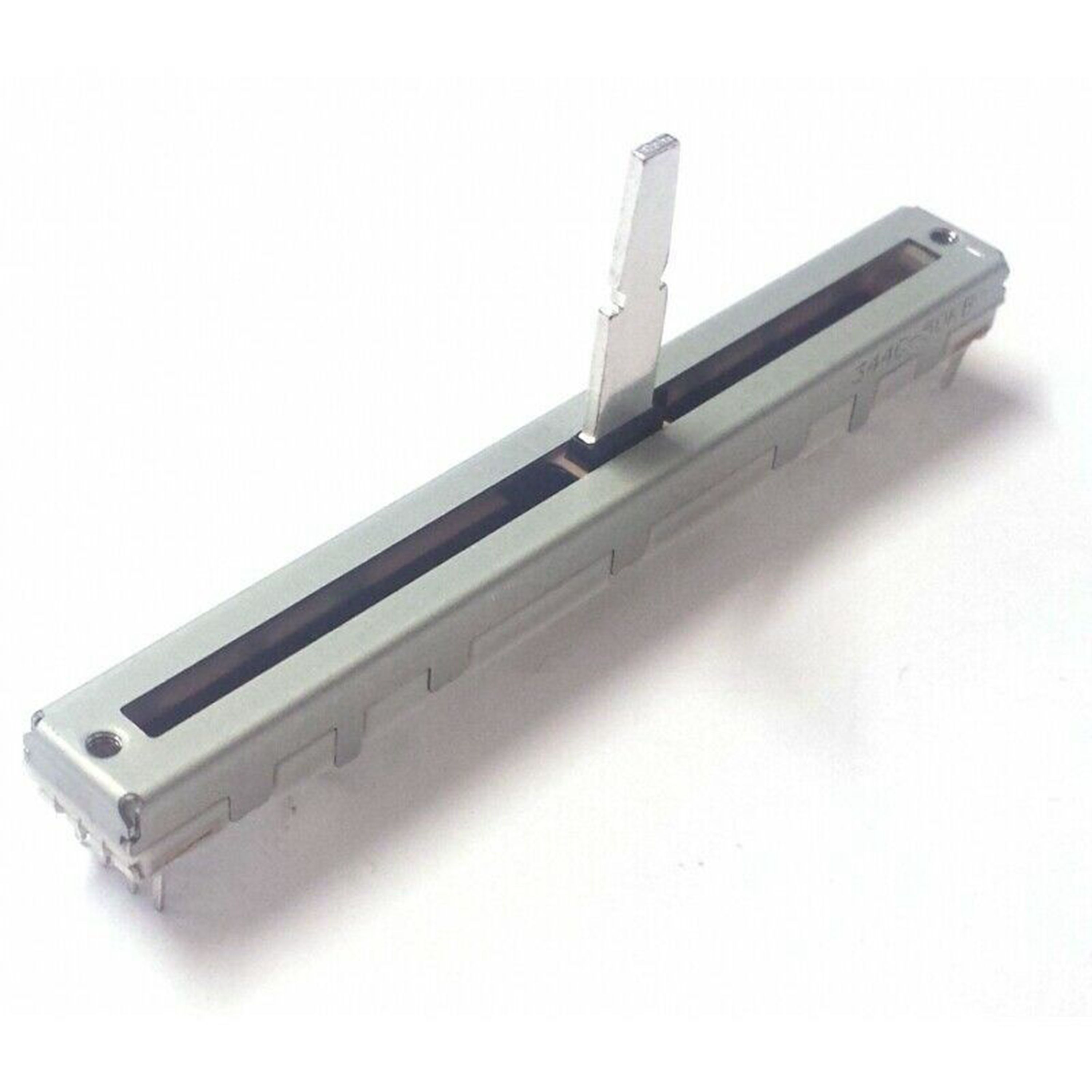 先锋DDJ400 800 SR2 FLX6控制器XDJRR一体机调速杆电位器原厂配件