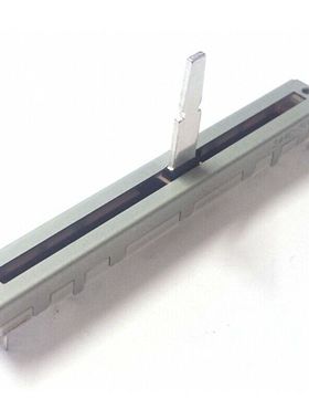 先锋DDJ400 800 SR2 FLX6控制器XDJRR一体机调速杆电位器原厂配件