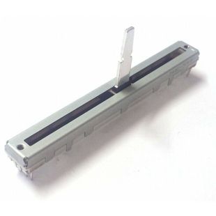 FLX6控制器XDJRR一体机调速杆电位器原厂配件 SR2 先锋DDJ400 800