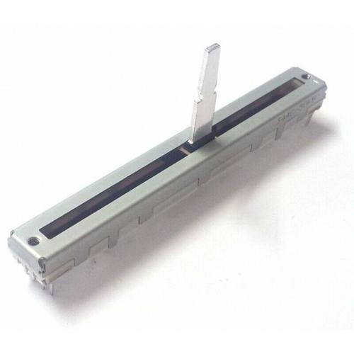 先锋DDJ400 800 SR2 FLX6控制器XDJRR一体机调速杆电位器原厂配件