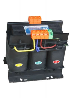 华通三相干式变压器SG/SBK-4/5/7/8/10/15/20/25/30/40KVA/50KW