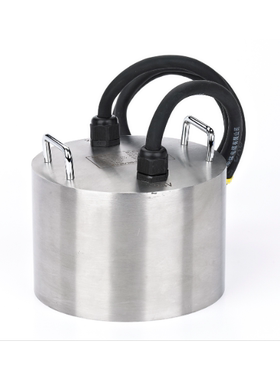 德力西CDFB防潮防雨防水变压器100/200/300~5000VA/220转12V24V