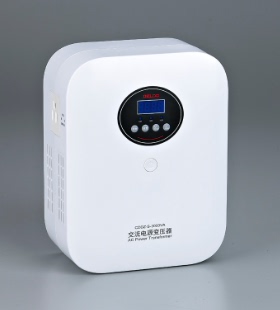 德力西交流电源变压器CDDZ-S-2000/3000W/VA 220V110V转110V100V