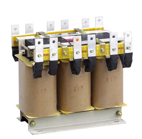 德力西起动用自耦变压器QZB-160/190/225/260/300/320/350/400KW