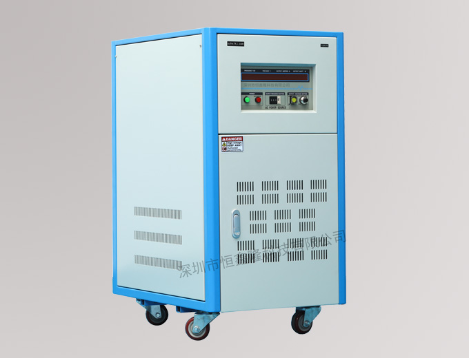 恒鑫隆三相变频电源HXL-3160/3190/31100/31150/31200三进单出在类目 五金/工具, 仪器仪表, 其它仪表仪器中 - 来自Buy2taobao.com提供专业的淘宝代购服务