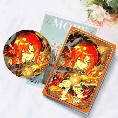 联合国拟麻将五常中瓷流沙ch