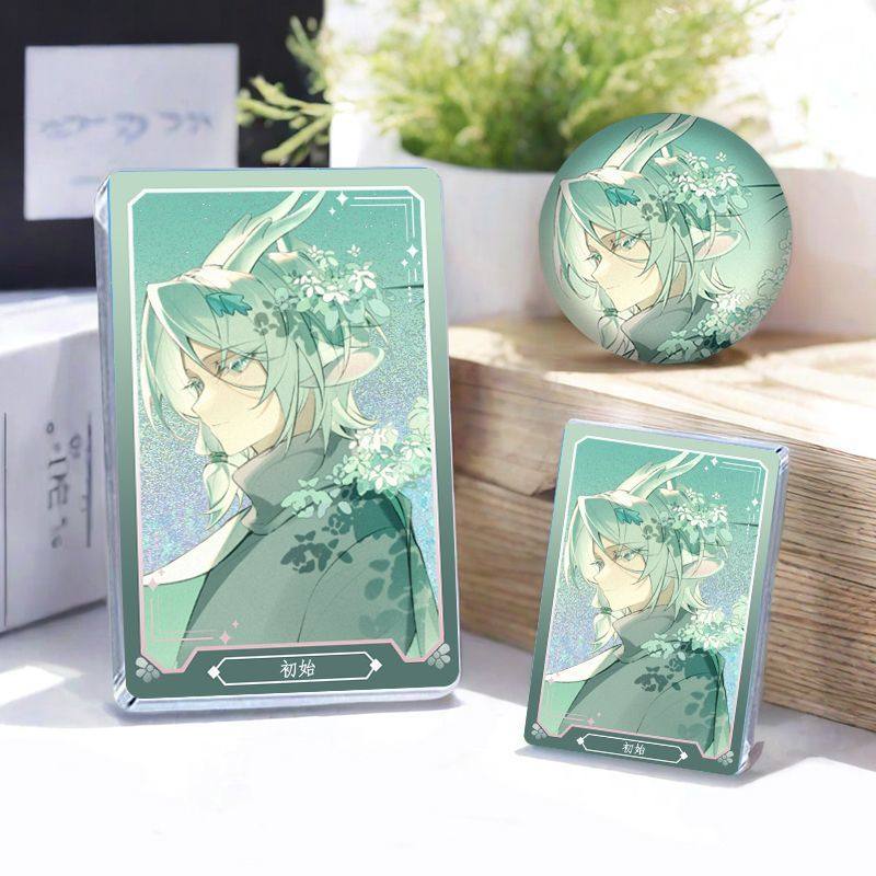 光遇初始流沙麻将咕卡吧唧礼物徽章摆件立牌学生创意咕卡砖,模玩/动漫/周边/娃圈三坑/桌游,动漫徽章/立牌,淘宝优惠券,粉丝福利购,淘宝优惠卷