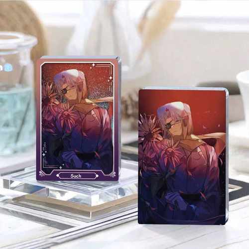 吧唧礼物苏联流沙美瓷徽章摆件ch