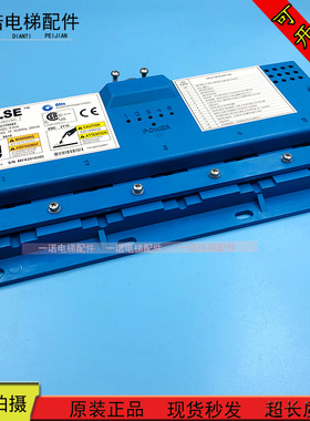 奥的斯电梯钢带检测装置器ABC ABA ABE21700X003 X2 X3原装现货