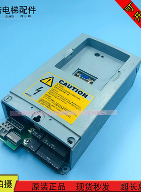 电梯变频器3300变频器DRVCB036/ 21CBR 59401154原装现货出售