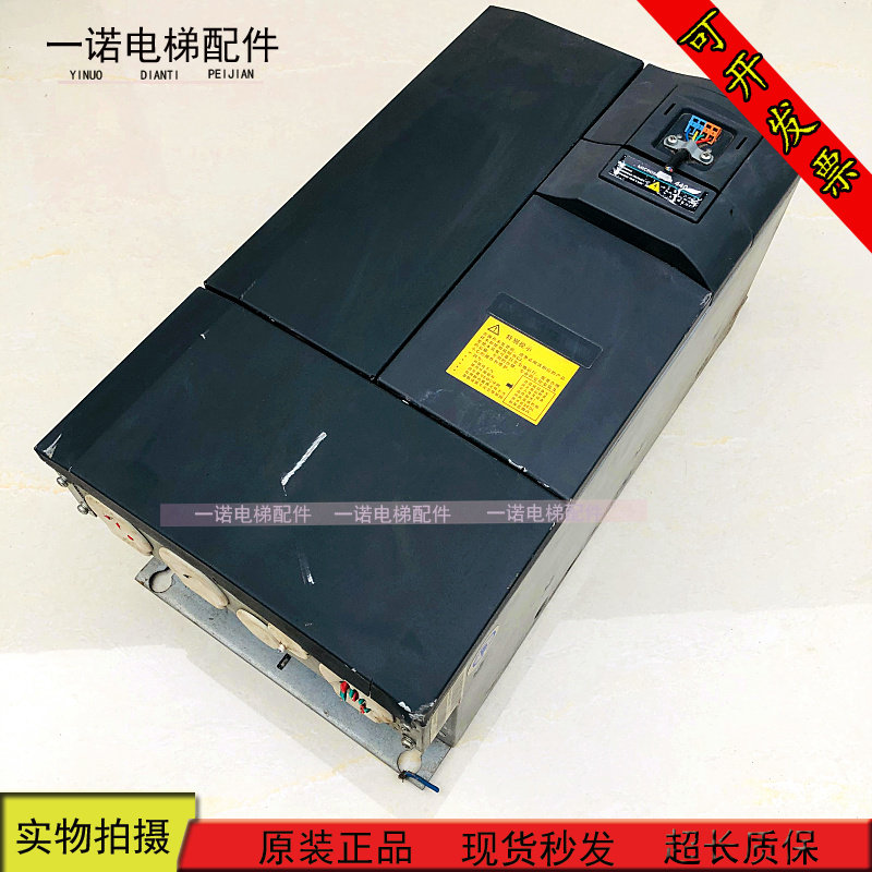 西门子电梯变频器 6SE6440-2UD31-5DB1 原装现货出售质量保证