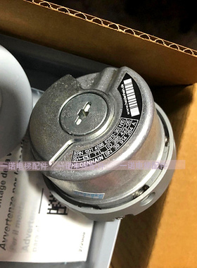电梯配件海德汉编码器 ERN1321 4096 62S12-30 原装全新质量保证