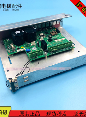 通力电梯机板/KM603810G01/603800G01/606060G01-R 原装质量保证