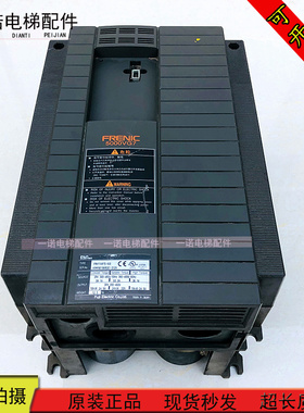 日立电梯富士变频器5000VG7 FRN15VG7S-4UD FRN11VG7S-4UD 原装