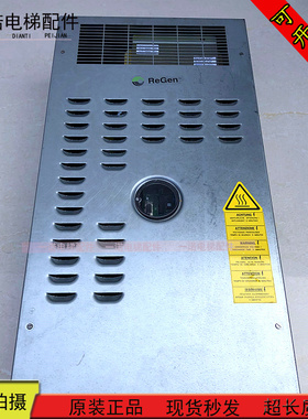 电梯配件奥的斯锐进变频器OVFR01C-404 KBA21310ABB1原装现货出售