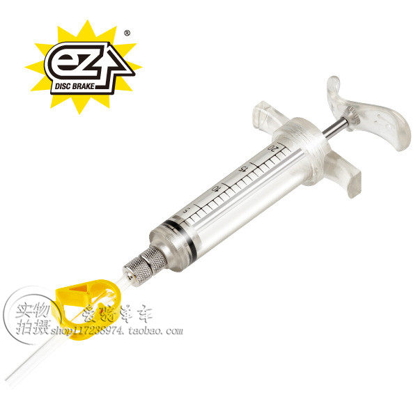 Outils pour vélo - Ref 2277117 Image 1