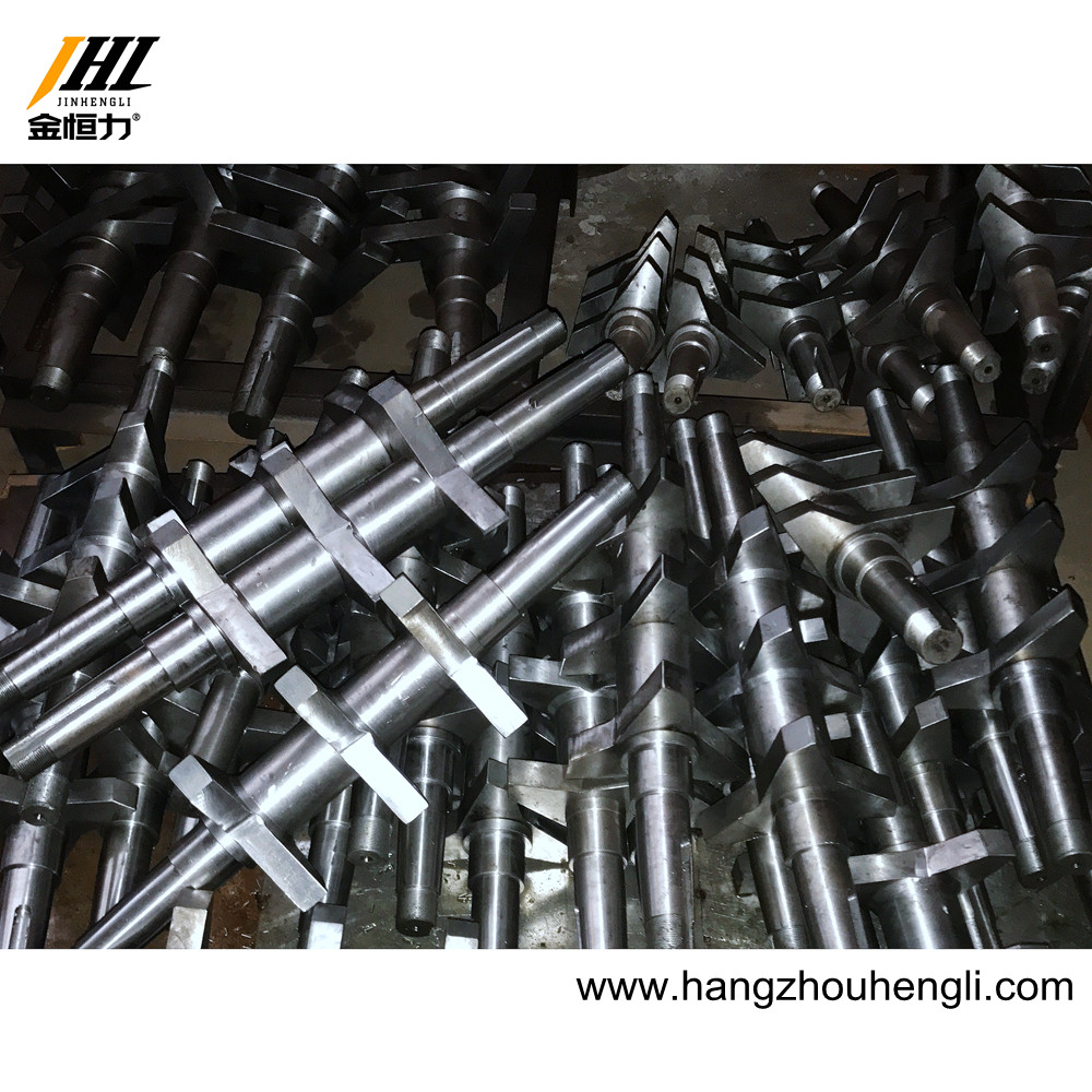 金恒力塑料粉碎机刀架主轴轴架 原装破碎机轴承易损件 厂家直销在类目 五金/工具, 机械五金, 其他机械五金（新）中 - 来自Buy2taobao.com提供专业的淘宝代购服务