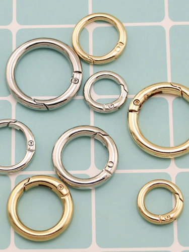 Аксессуар, металлические аксессуары, металлический брелок, мобильный телефон