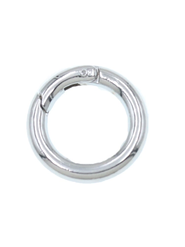 Аксессуар, металлические аксессуары, металлический брелок, мобильный телефон