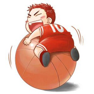 【涂鸦部落工作室】万用一元拍 道具定做 预付款 尾款 补差 邮费