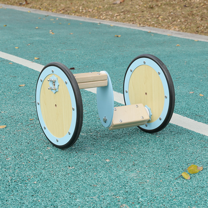 成人儿童脚踏运动两轮车感统训练器材平衡踩踏车家用踏板健身器材,玩具/童车/益智/积木/模型,感统训练器材/教学设备/攀爬架,淘宝优惠券,粉丝福利购,淘宝优惠卷