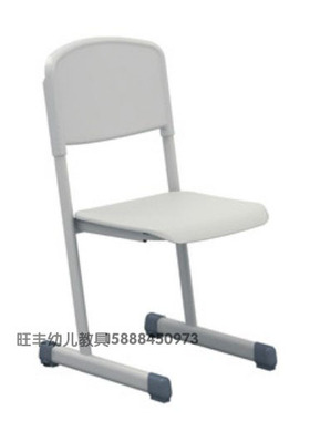 幼儿园小学初中学习椅靠背椅课桌椅学生升降椅YCX-09003