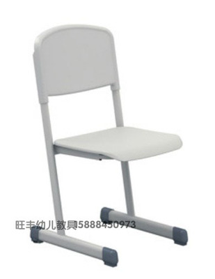 幼儿园小学初中学习椅靠背椅课桌椅学生升降椅YCX-09003