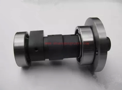 宗申白板机凸轮 宗申250赛子机器RTF发动机 正林 CQR250凸轮